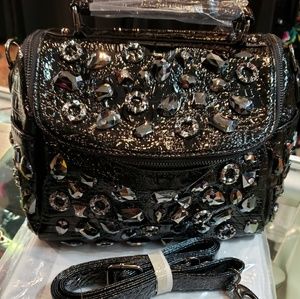 Bling Handbag NWT 3AM Forever®